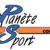 Planète Sport Dijon Dijon