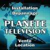 Planète Télévision Fréjus