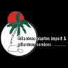 Plantes Import La Jarne