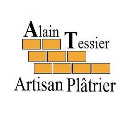 Plâtrerie Tessier Chalonnes Sur Loire