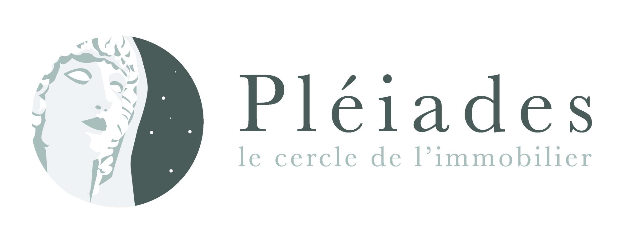 Pléiades, Le Cercle De L'immobilier Rennes