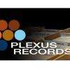 Plexus Records Poitiers