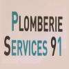 Plomberie Services 91 Pussay