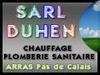 Plombier Pas De Calais - Duhen Saint Laurent Blangy