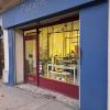 Plurielle Atelier Boutique Montpellier