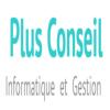 Plus Conseil Le Puy En Velay