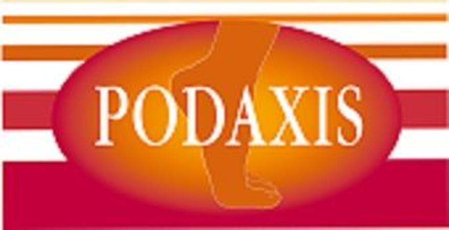 Podaxis Tours