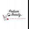 Podium Beauty Lyon