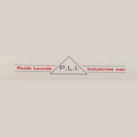 Poids Lourds Industries Etoile Sur Rhône