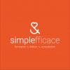 Logo Simple & Efficace