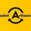 Point Artisans  Nantes