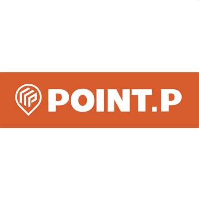 Point P Douai