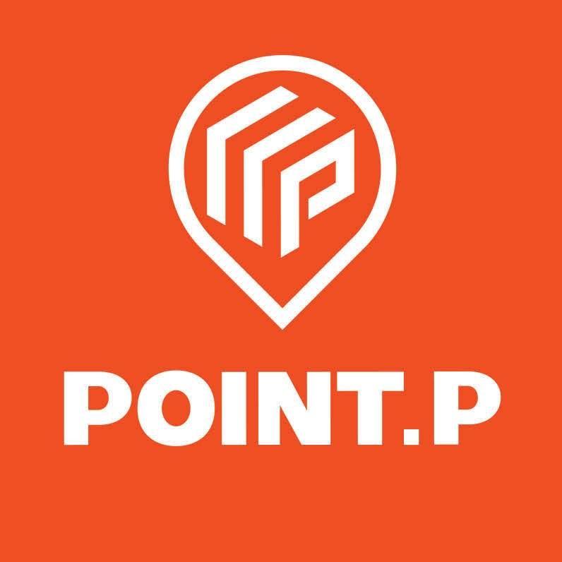 Point P Pontivy