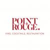 Point Rouge  Bordeaux