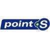 Point S Bv Services Auto  Adherent Mainvilliers