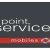 Point Service Mobiles Arras