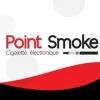Point Smoke Lagny Sur Marne