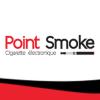 Point Smoke Paris