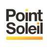 Point Soleil Antony