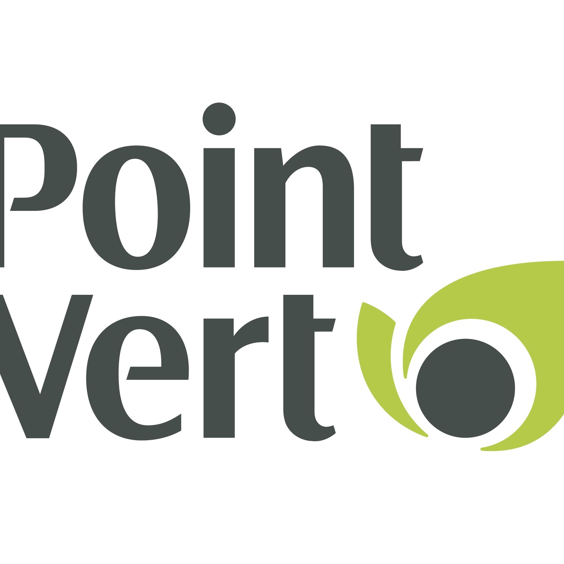 Point Vert Plaintel Plaintel