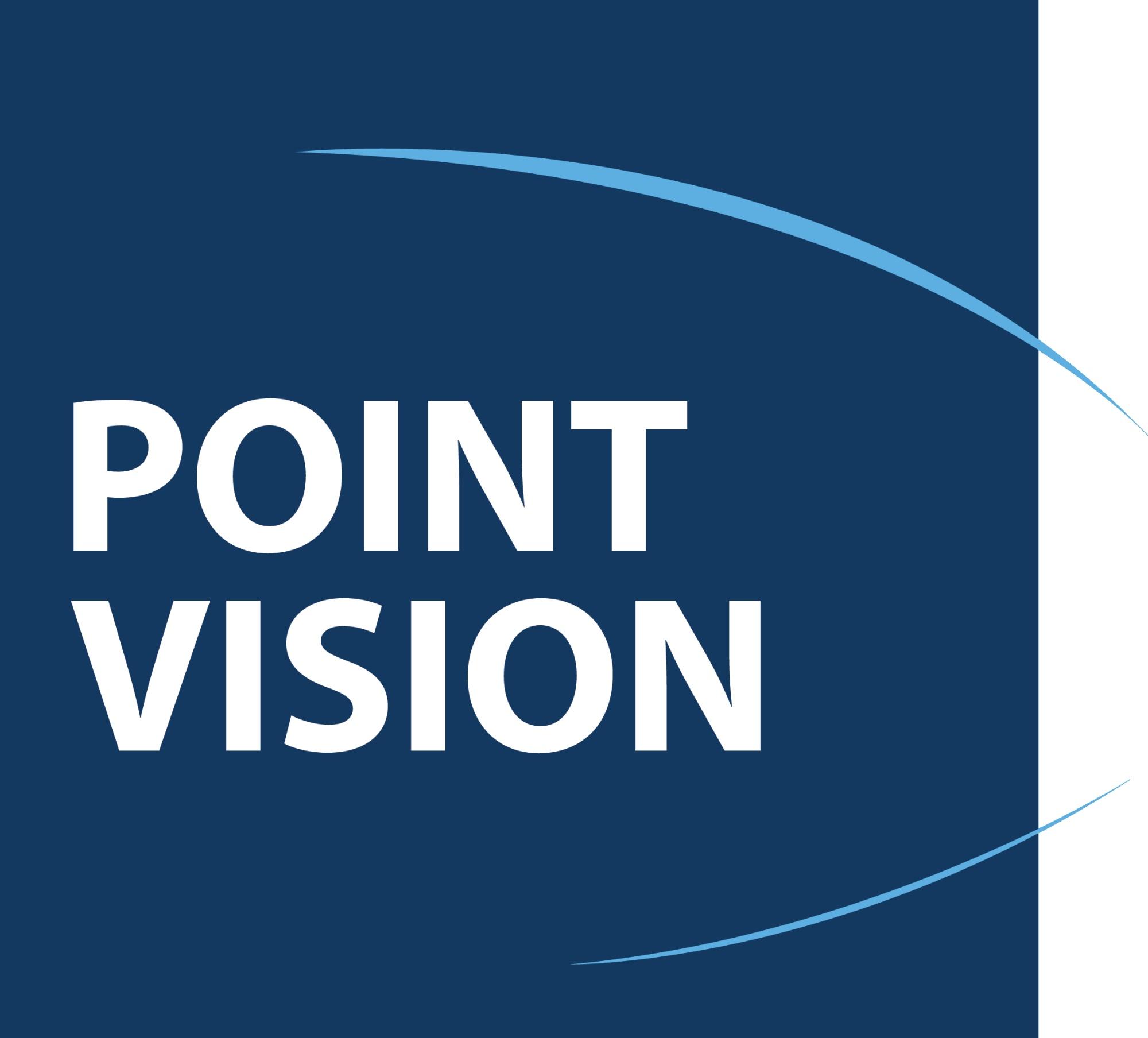 Point Vision Arles