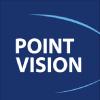 Point Vision Elbeuf