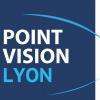 Point Vision Lyon Lyon