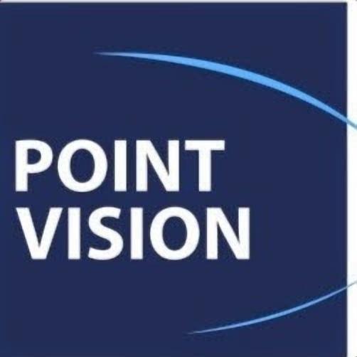 Point Vision Marseille