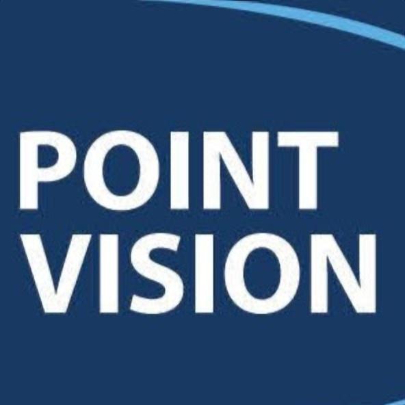 Point Vision Nogent Sur Marne