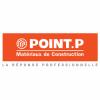 Point.p - Béton Prêt à L'emploi Saint Nazaire