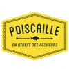 Poiscaille Paris
