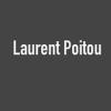 Poitou Laurent Saumur