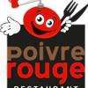Poivre Rouge  Beauvais