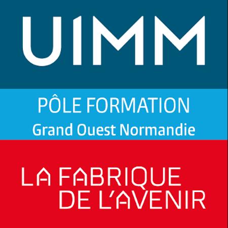 Pôle Formation Uimm Damigny