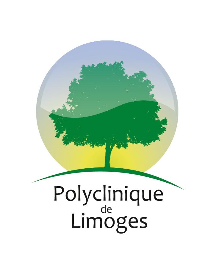 Pôle Ophtalmologique - Polyclinique De Limoges Limoges
