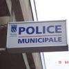 Police Municipale Intercommunale Soisy Sous Montmorency