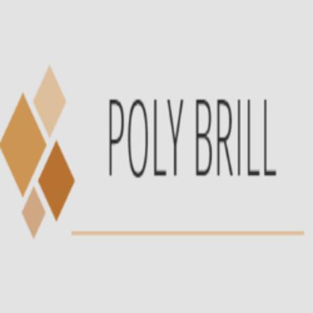 Poly Brill Cliousclat