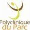 Polyclinique Du Parc Bar Le Duc