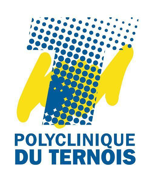 Polyclinique Du Ternois Saint Pol Sur Ternoise