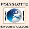 Polyglotte Salon De Thé Montrouge