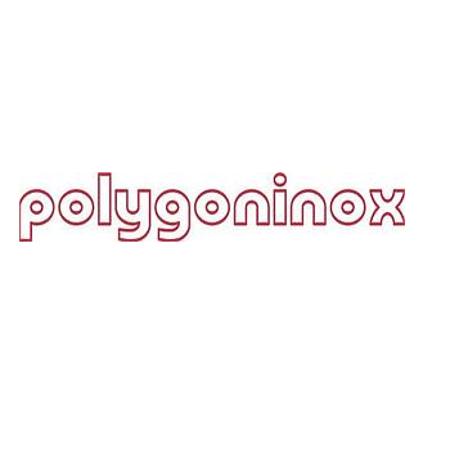 Polygoninox Rivesaltes