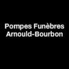 Pompes Funèbres Arnould-bourbon Eloyes