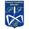 Pompes Funèbres Bourg En Bresse