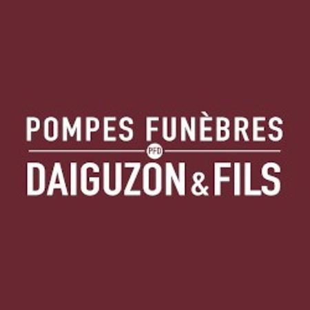 Pompes Funèbres Daiguzon Caussade
