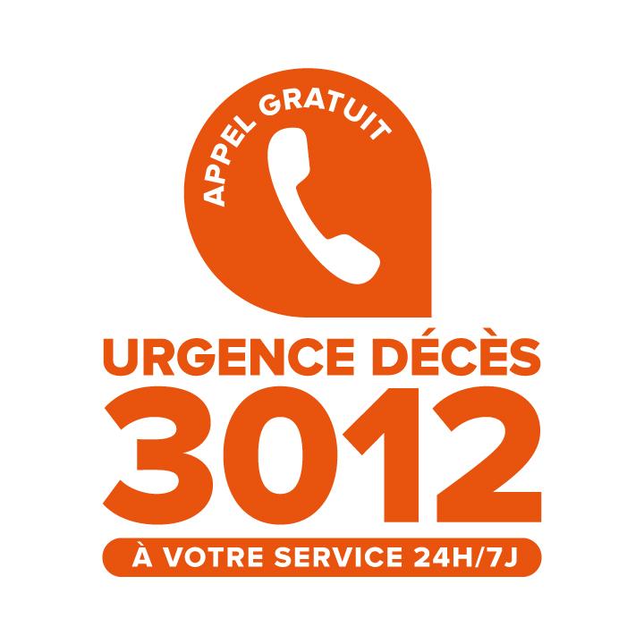Pfg Services Funéraires Carcassonne