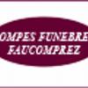 Pompes Funèbres F. Faucomprez Et  Fils Seclin
