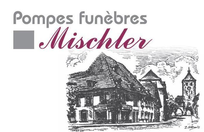 Pompes Funèbres Mischler Wissembourg