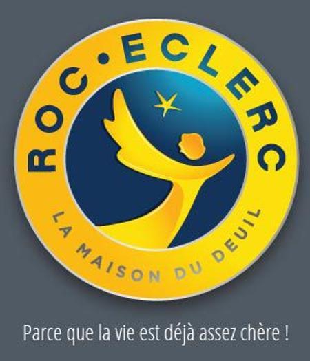 Roc Eclerc Perpignan