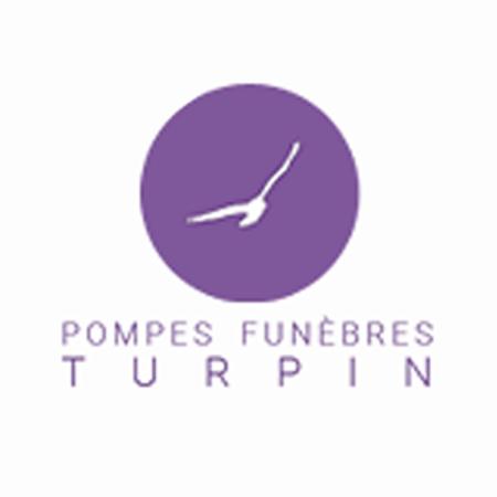 Pompes Funébres Turpin Argenteuil