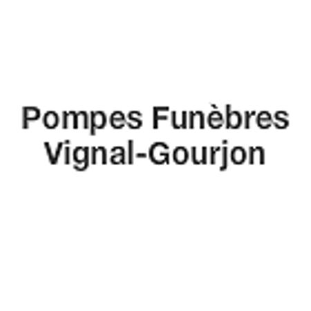 Pompes Funèbres Vignal-gourjon Goudargues